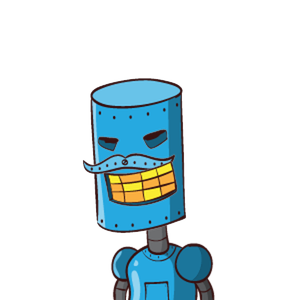 Casey Walker